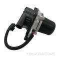 Secondary air jet pump For Toyota 4Runner 2010-2011